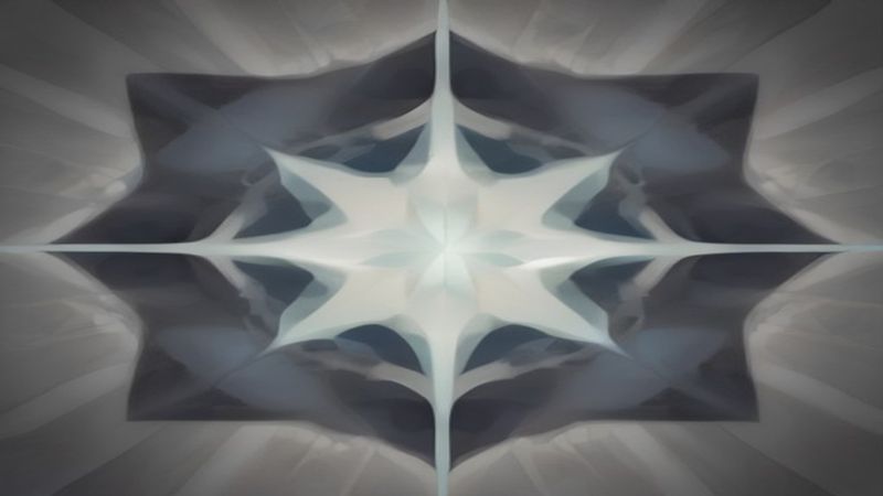 红桃影视创意策划服务