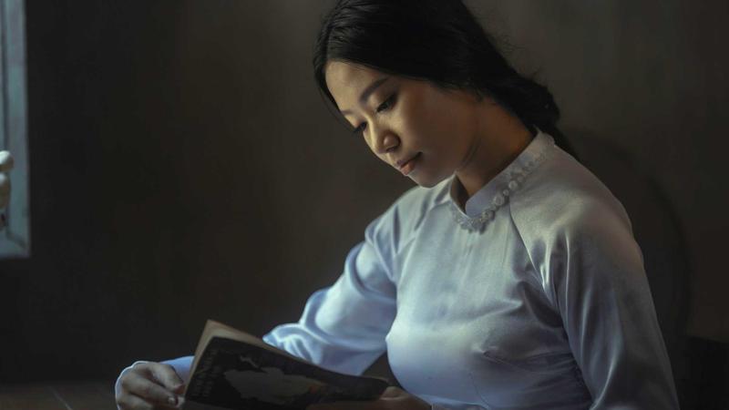 红桃影视全链路影视制作服务体系